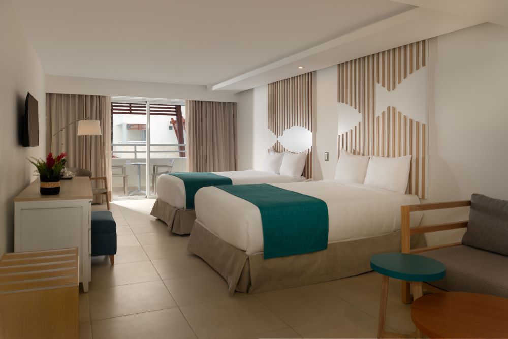Select Premium Vista Jardin
