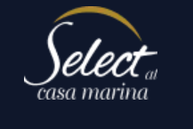 Select at Casa Marina